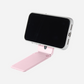 Snap Tripod Wallet MOVAS™ - MagSafe kompatibel