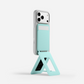 Snap Tripod Wallet MOVAS™ - MagSafe kompatibel