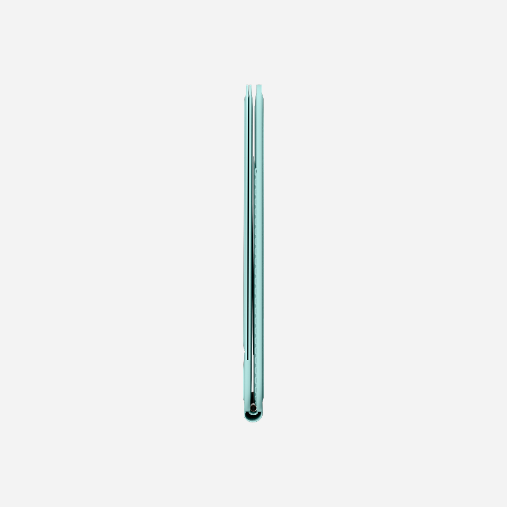 Snap Tripod Wallet MOVAS™ - MagSafe kompatibel
