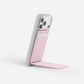 Snap Tripod Wallet MOVAS™ - MagSafe kompatibel