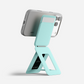 Snap Tripod Wallet MOVAS™ - MagSafe kompatibel