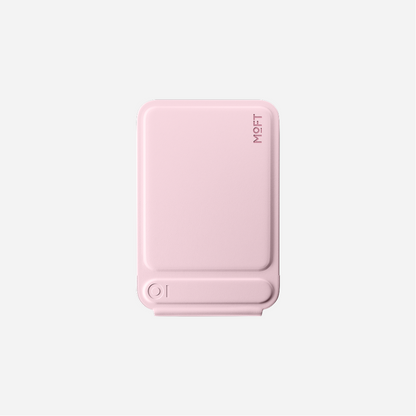Snap Tripod Wallet MOVAS™ - MagSafe kompatibel