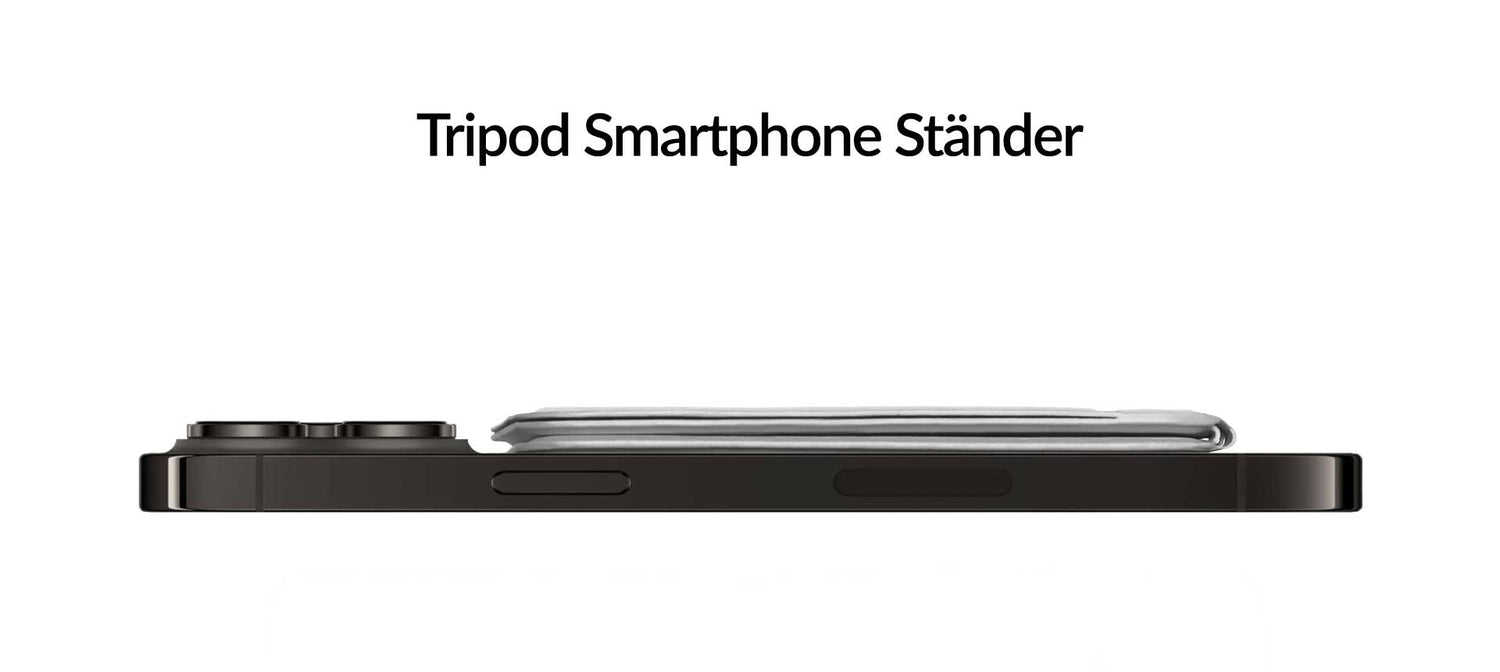 iphone-tripod-staender-moft-weiss