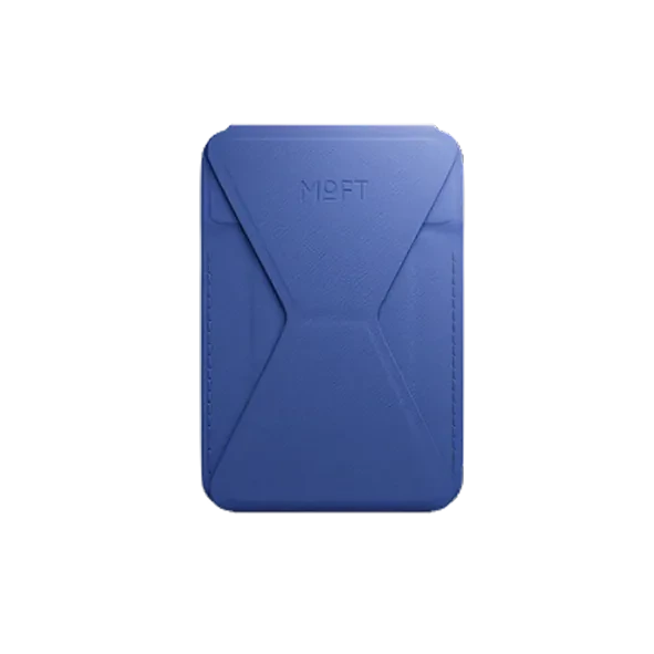 Snap-on Ständer & Wallet AERA