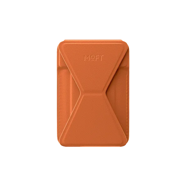Snap-on Ständer & Wallet AERA