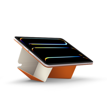 Dynamic Folio für iPad