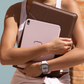 Dynamic Folio für iPad