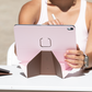 Dynamic Folio für iPad