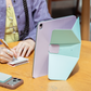 Dynamic Folio für iPad