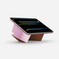 Dynamic Folio für iPad
