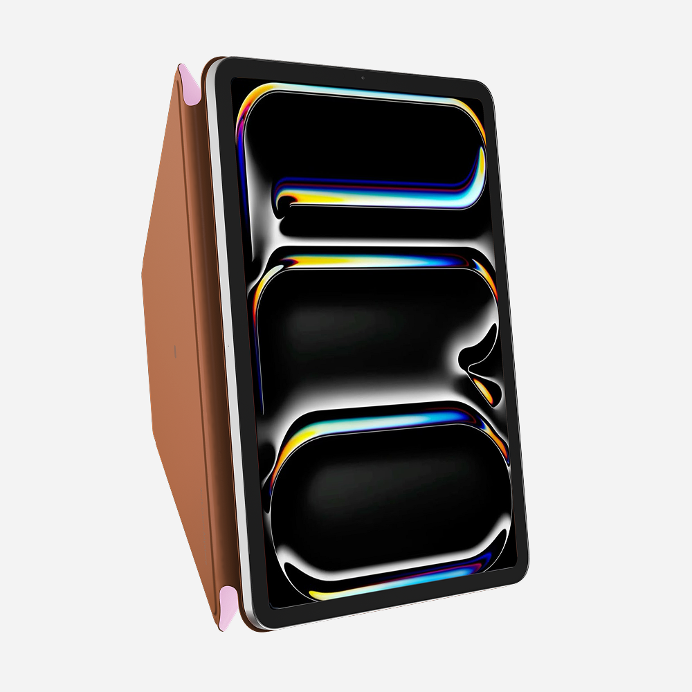 Dynamic Folio für iPad