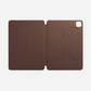 Dynamic Folio für iPad