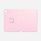 Dynamic Folio für iPad