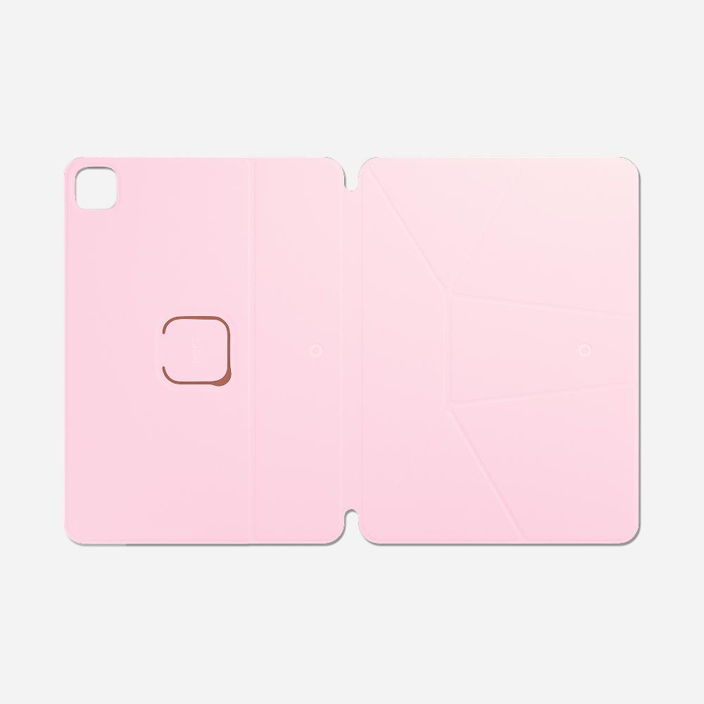 Dynamic Folio für iPad