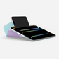Dynamic Folio für iPad