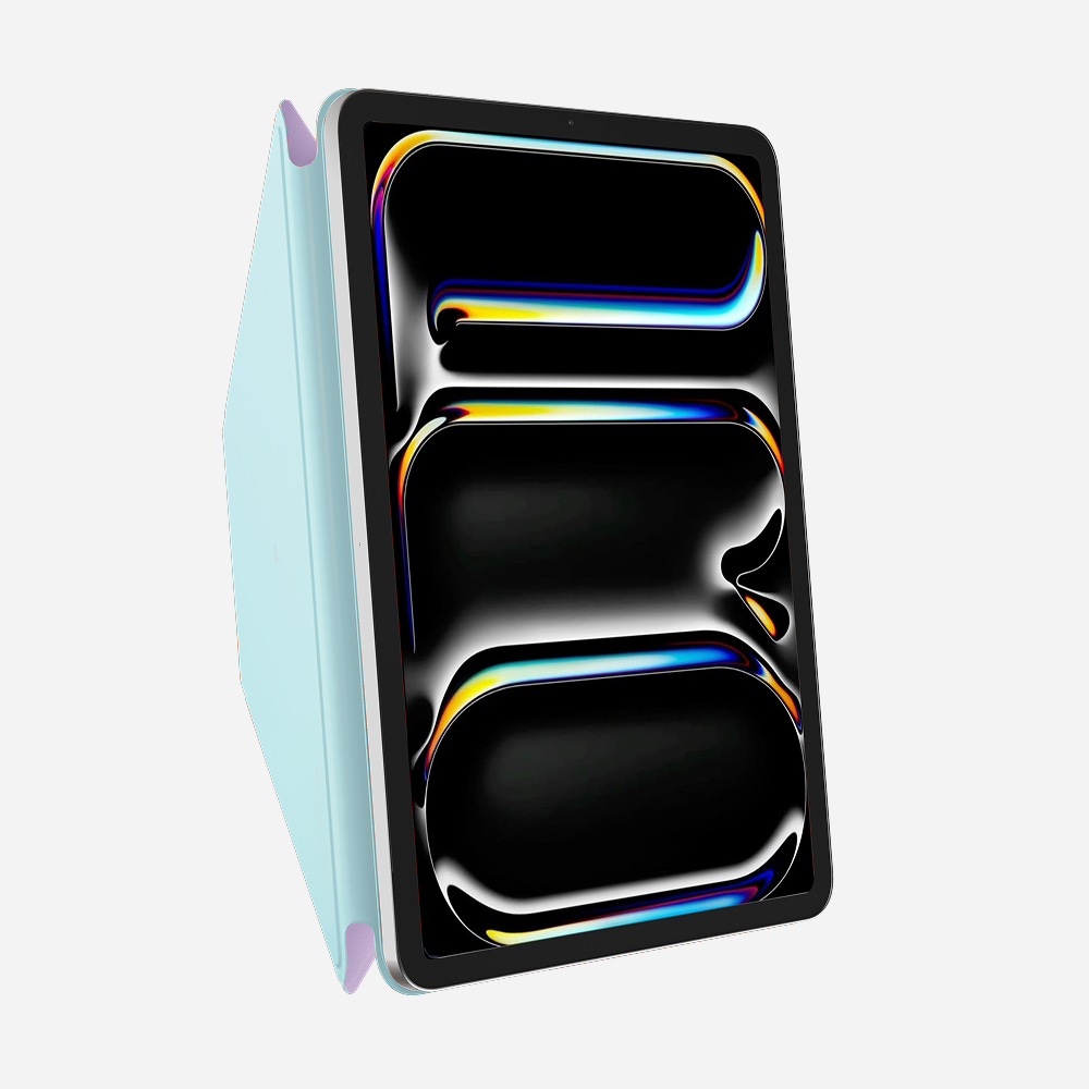 Dynamic Folio für iPad