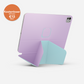 Dynamic Folio für iPad