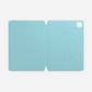 Dynamic Folio für iPad