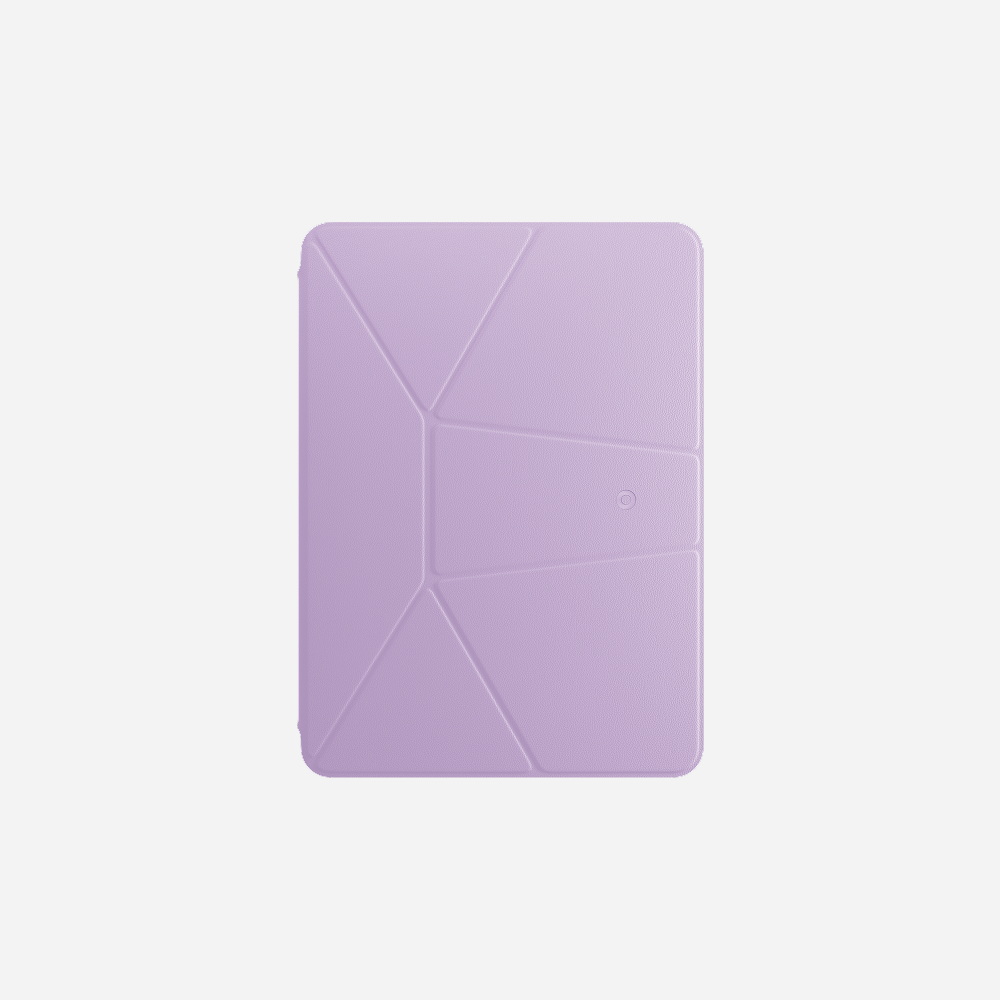 Dynamic Folio für iPad