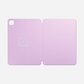 Dynamic Folio für iPad