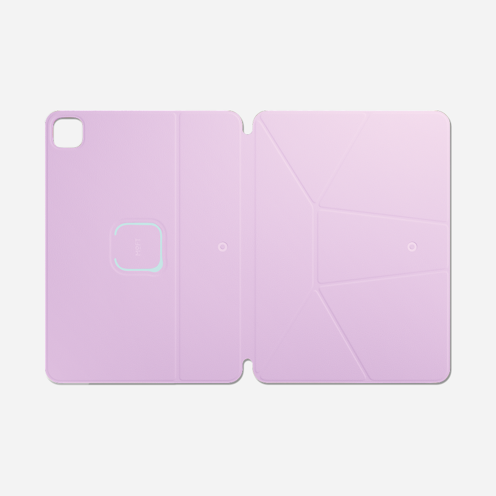 Dynamic Folio für iPad