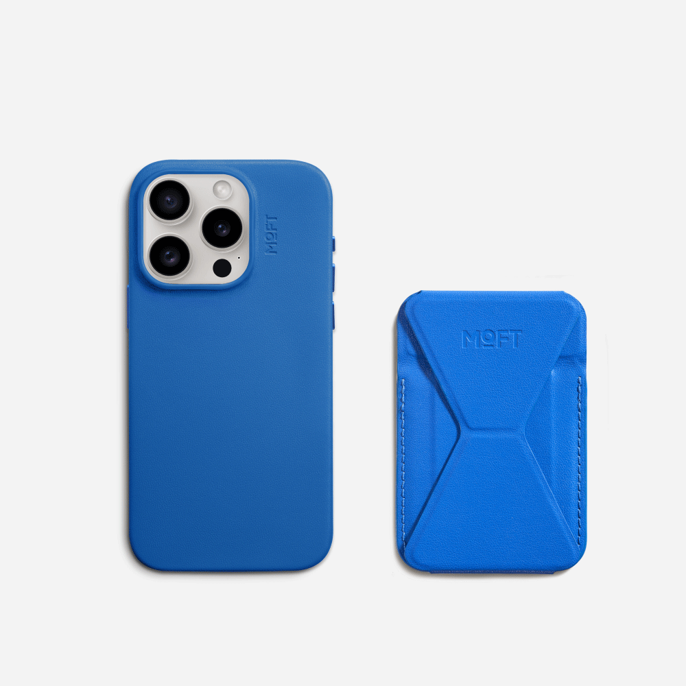 iPhone-15-Huelle-Staender-Set-blau-blau