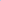 iPhone-15-Huelle-Staender-Set-blau-blau