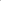 iPhone-15-Huelle-Staender-Set-schwarz-schwarz