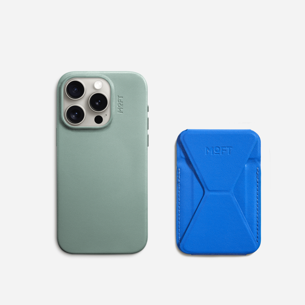 iPhone-15-Huelle-Staender-Set-seafoam-blau