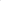 iPhone-15-Huelle-Staender-Set-weiss-weiss
