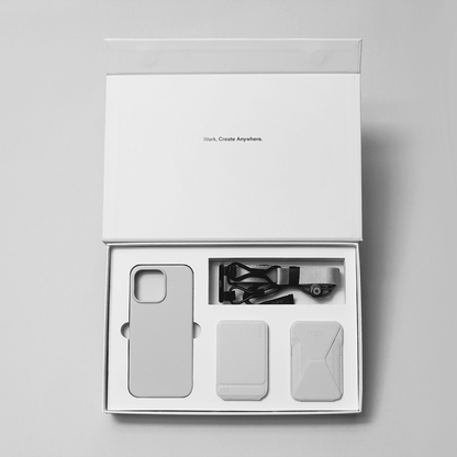 iPhone 15 / 14 Creator Kit