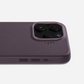 iPhone 15 Hülle MOVAS™ - MagSafe kompatibel