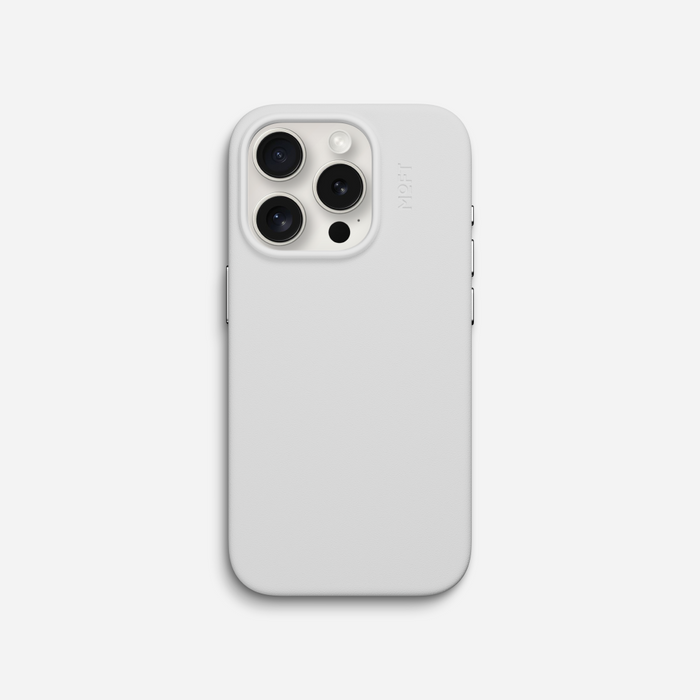 iPhone 15 Hülle MOVAS™ - MagSafe kompatibel