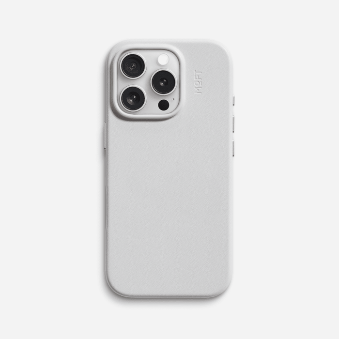 iPhone 16 Hülle MOVAS™ - MagSafe kompatibel