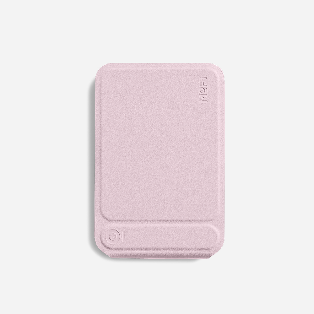 Tripod Handy Ständer Kartenetui MOVAS™ - MagSafe Kompatibel