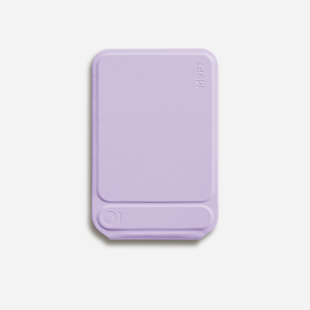 Tripod Handy Ständer Kartenetui MOVAS™ - MagSafe Kompatibel