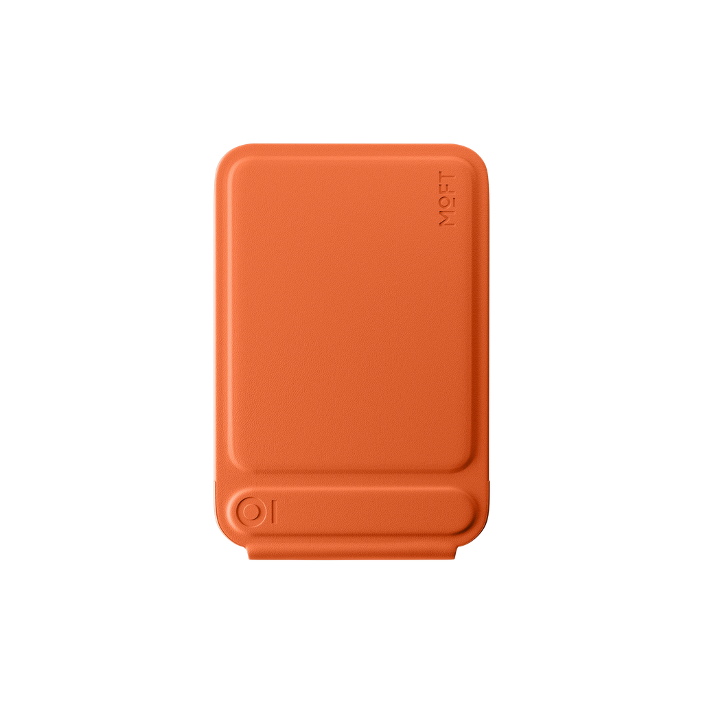 Snap Tripod Wallet AERA