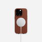 iPhone 14 Hülle mit Band - MagSafe kompatibel