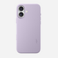 Snap Case MOVAS™ für iPhone 17 Serie - MagSafe kompatibel