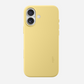 Snap Case MOVAS™ für iPhone 17 Serie - MagSafe kompatibel