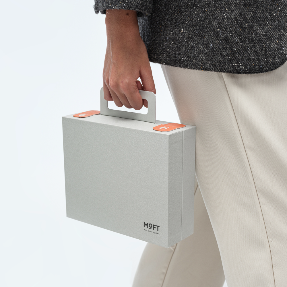 Snap Studio for iPhone 17 Series