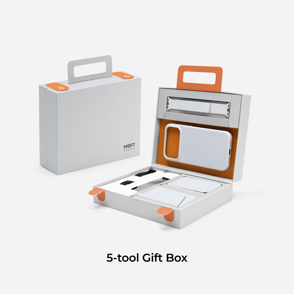 Snap Studio for iPhone 17 Series