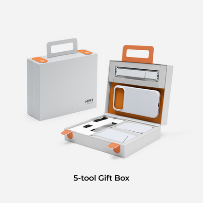 Snap Studio for iPhone 17 Series