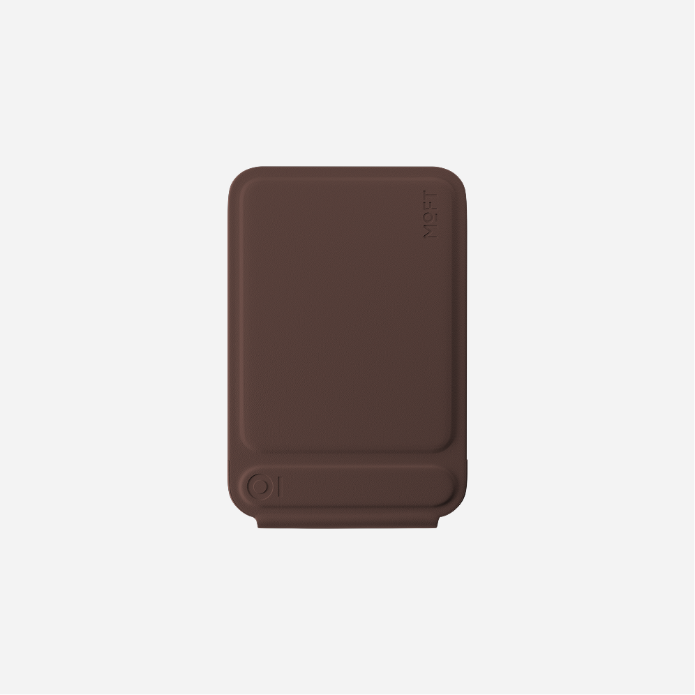 Tripod Handy Ständer MOVAS™ - MagSafe Kompatibel