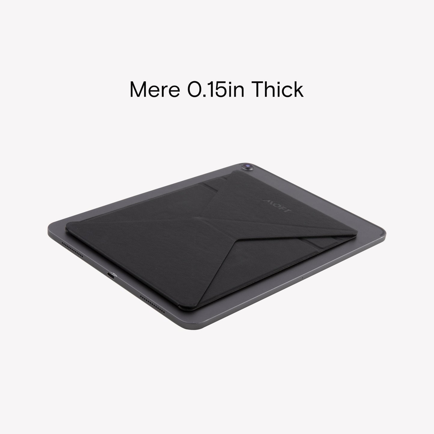 Snap Tablet Stand For Tablets MOFT 