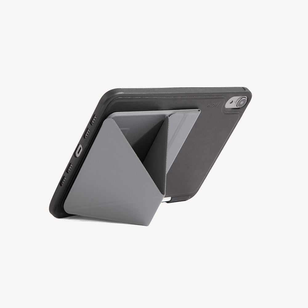 Snap Case & Stand Set For iPad mini 6 MOFT 