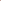 Smart Desk Mat MOFT Smart Mat Digital Kit Sienna Brown 