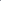 Smart Desk Mat MOFT Smart Mat Paper Kit Oxford Blue 