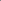 Smart Desk Mat MOFT Smart Mat Paper Kit Night Black 