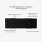 Float For Tablets MD003 
